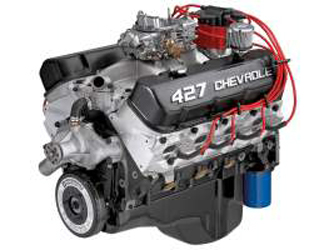 P0201 Engine